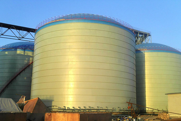 粉煤灰?guī)? title=